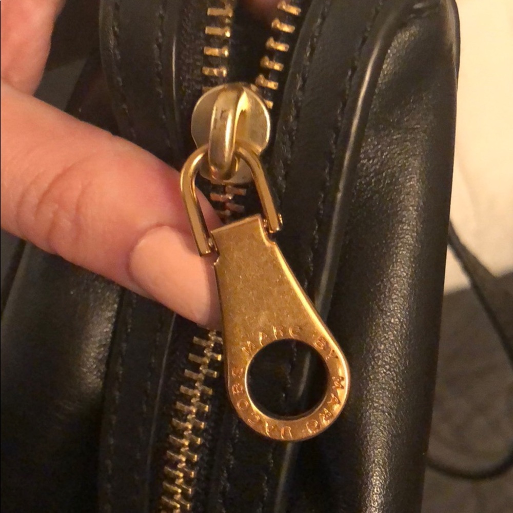 Purse - Picture 4 of 5